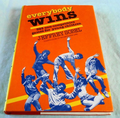 Everybody Wins