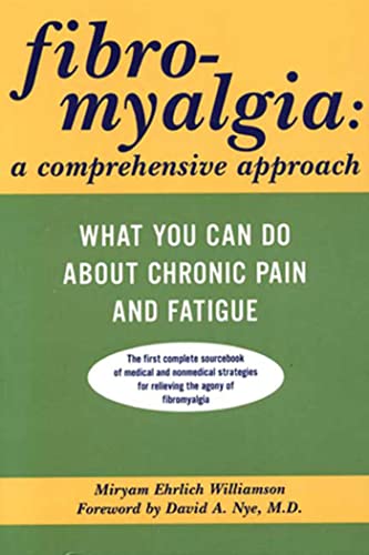 Fibromyalgia