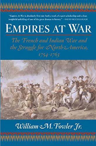 Empires at War