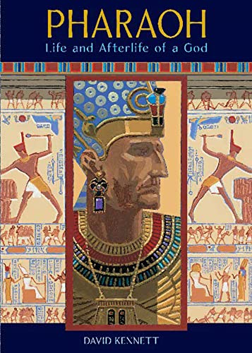 Pharaoh