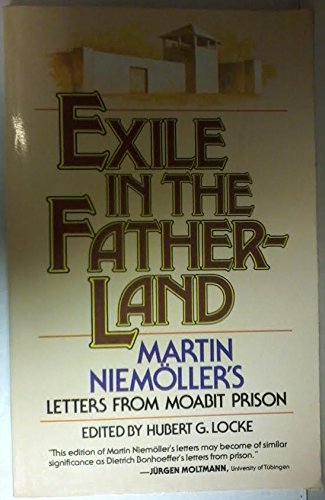 Exile in the Fatherland