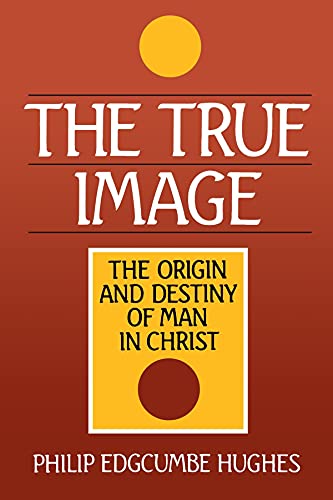 The True Image