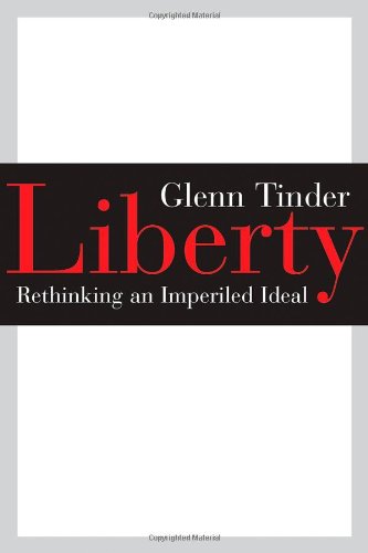 Liberty