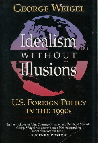 Idealism without Illusions