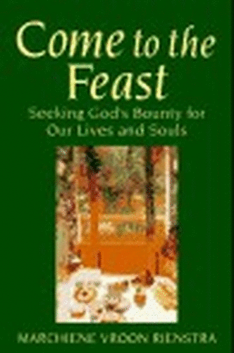 Come to the Feast