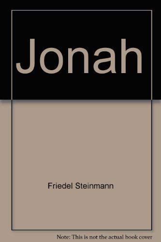 Jonah
