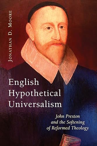 English Hypothetical Universalism