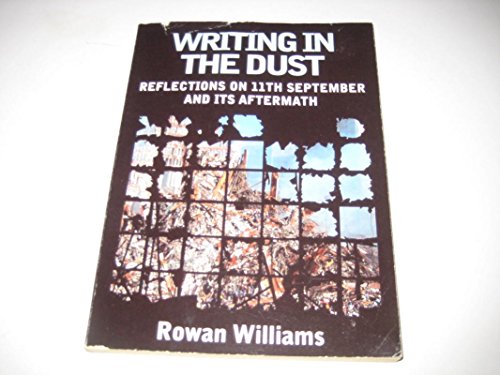 Writing in the Dust