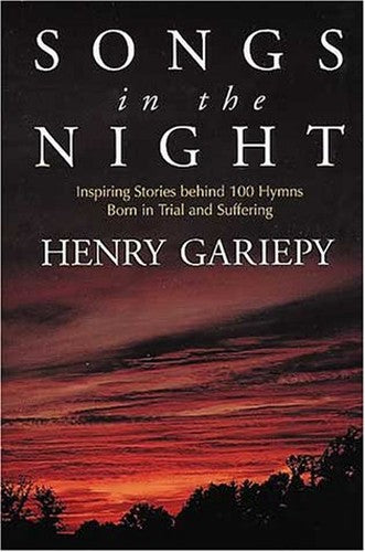 Songs in the Night