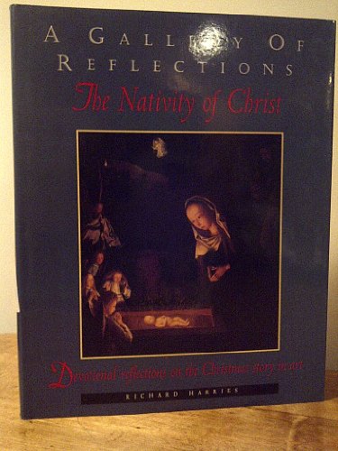 A Gallery of Reflections