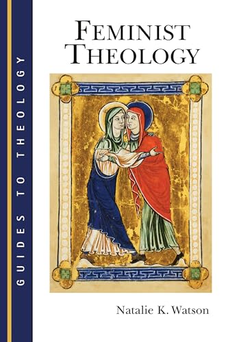 Feminist Theology