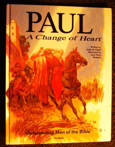 Paul