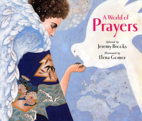 A World of Prayers