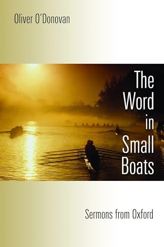 Word in Small Boats