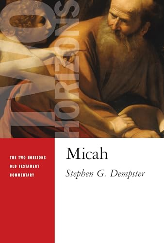Micah