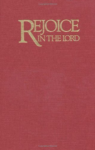 Carbon Inventory Methods