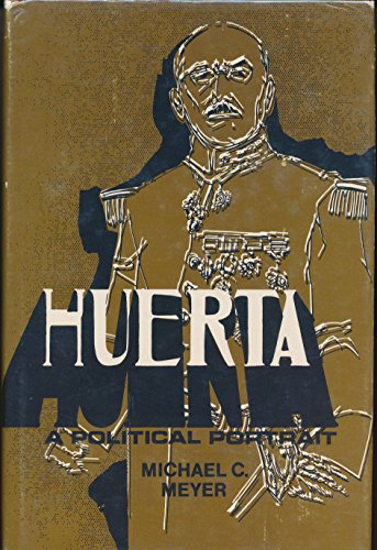 Huerta