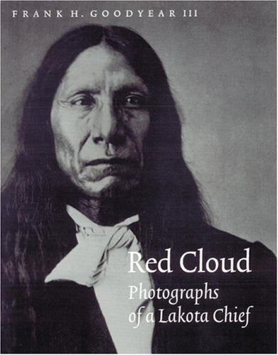 Red Cloud