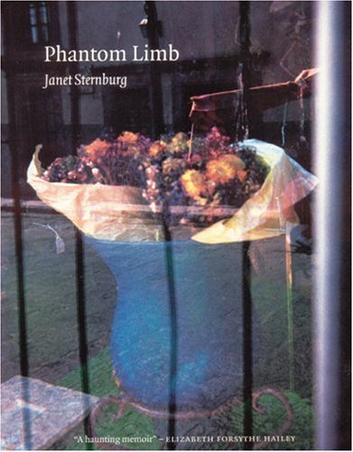 Phantom Limb