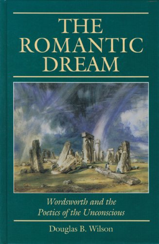 The Romantic Dream