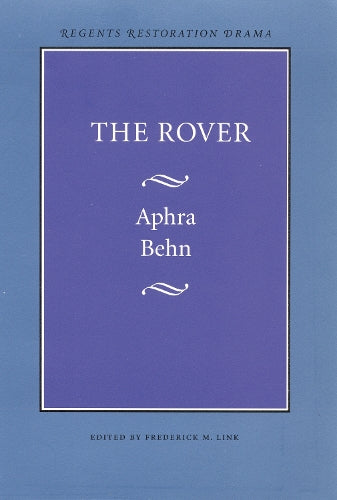 The Rover