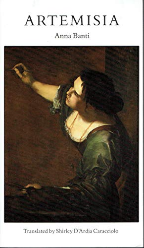 Artemisia