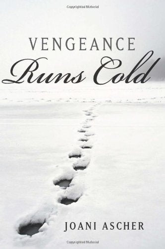 Vengeance Runs Cold