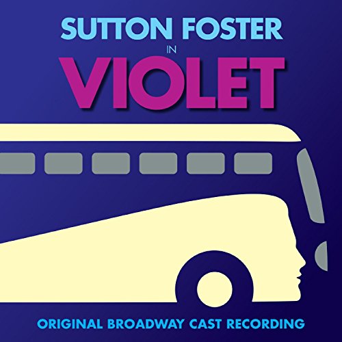 Violet / O.B.C.