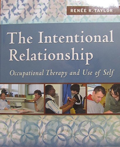 The Intentional Relationship
