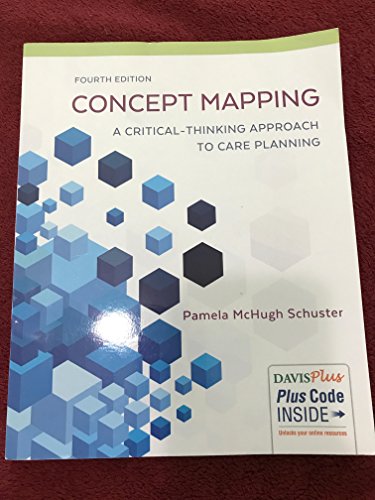 Concept Mapping