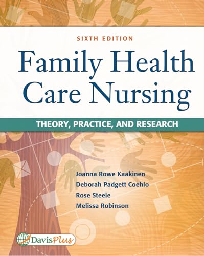 Family Health Care Nursing