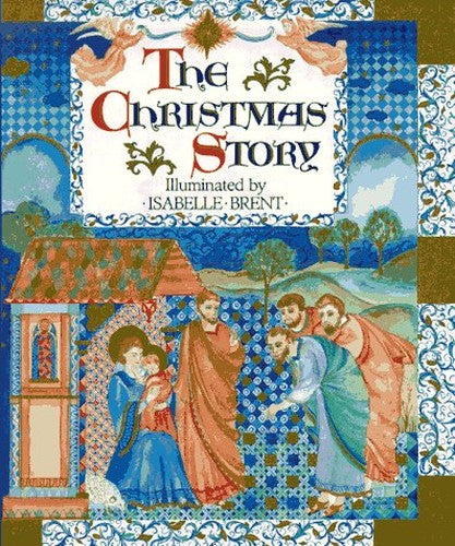 The Christmas Story