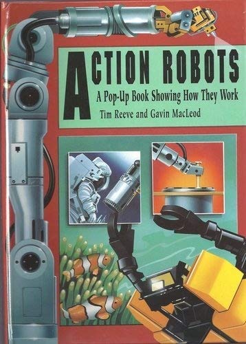 Action Robots