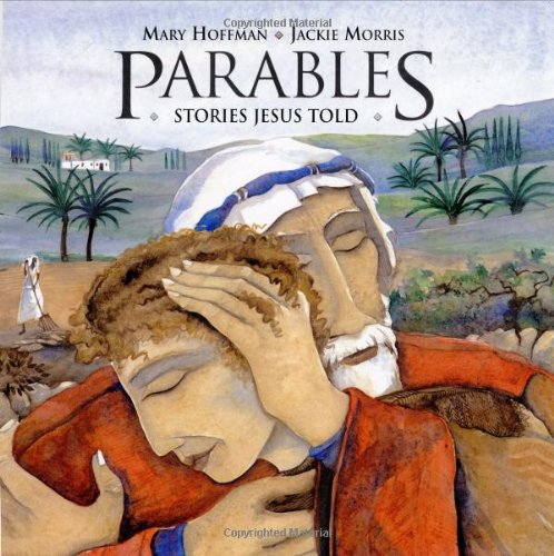 Parables