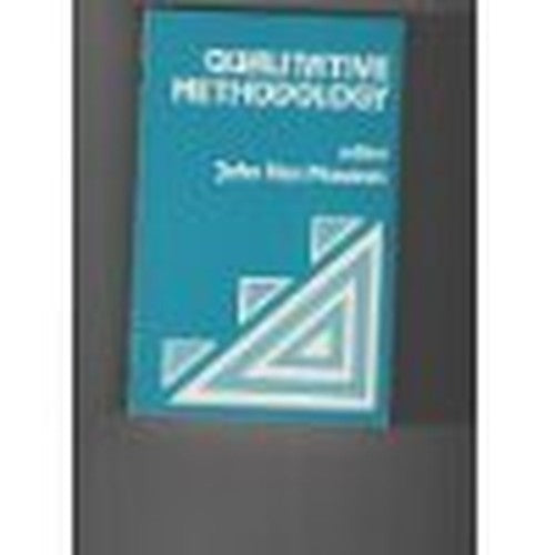 Qualitative Methodology