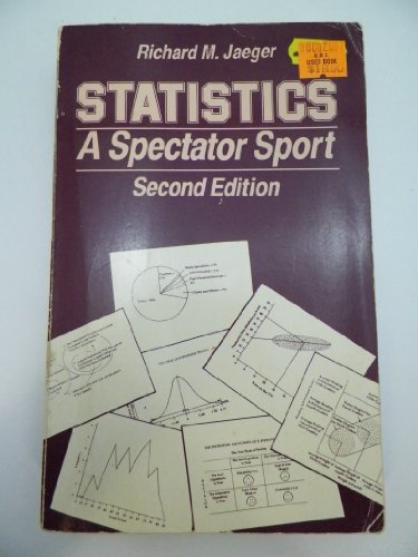 Statistics