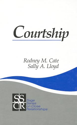 Courtship