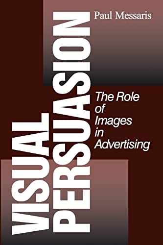 Visual Persuasion