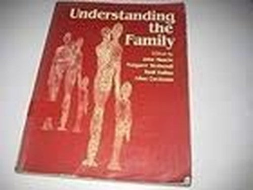 Understanding the Family