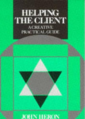 Helping the Client