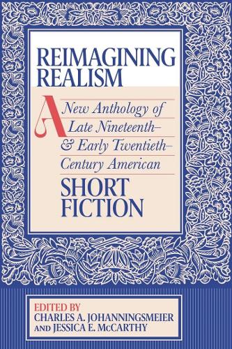 Reimagining Realism