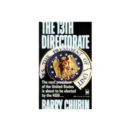 13th Directorate