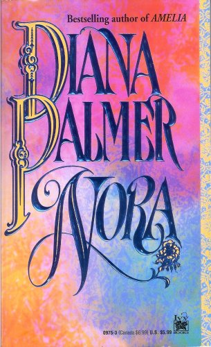 Nora