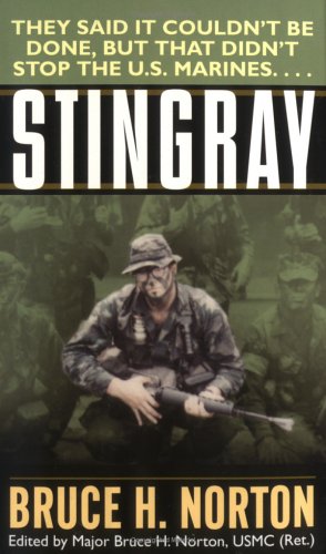 Stingray