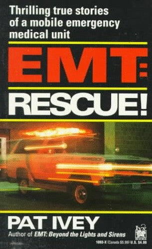 Emt
