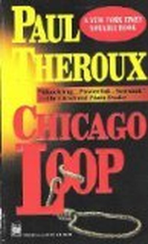 Chicago Loop