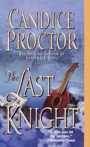 Last Knight