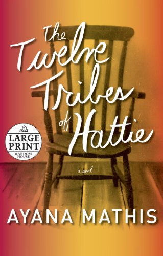 Large Print