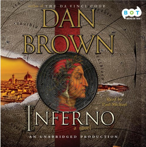 Inferno