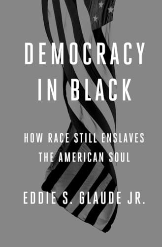 Democracy in Black
